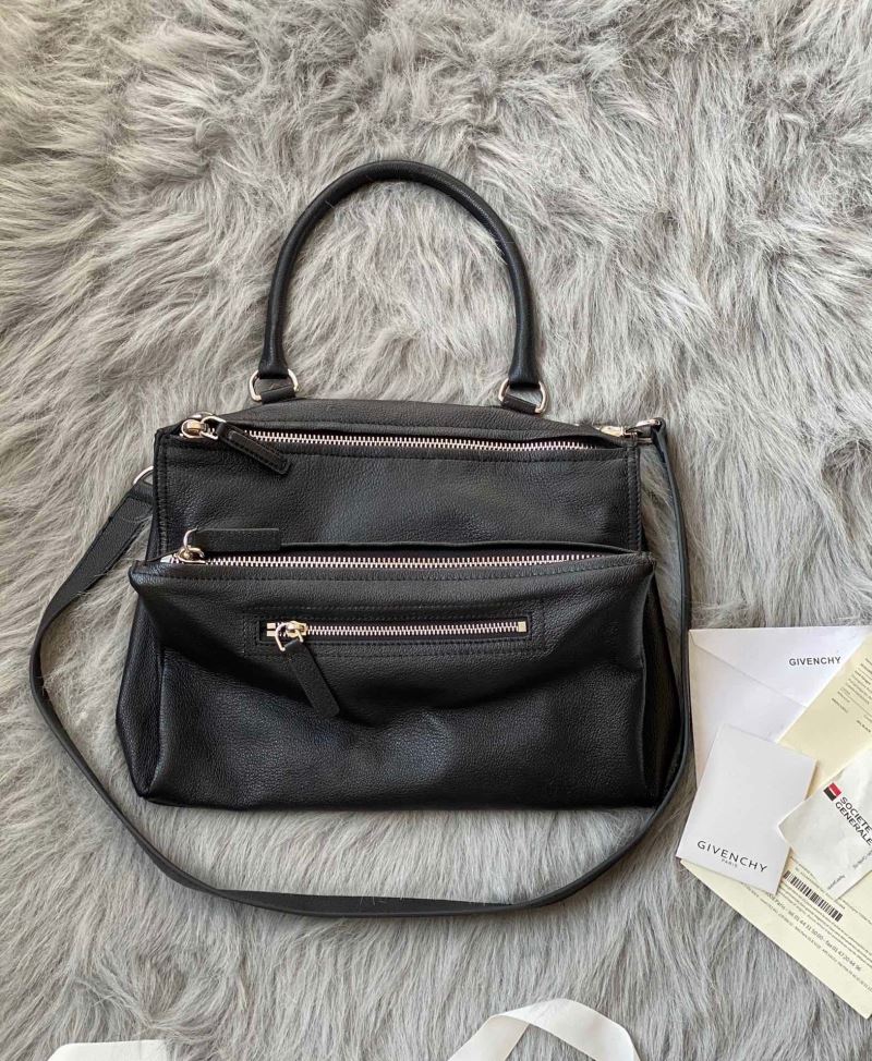 Givenchy Pandora Bag